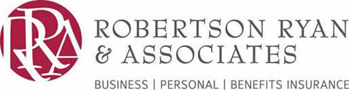 Robertson Ryan & Associates homepage